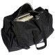 Adidas Τσάντα γυμναστηρίου 4Athlts Duffel Bag Large